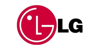 LG集团