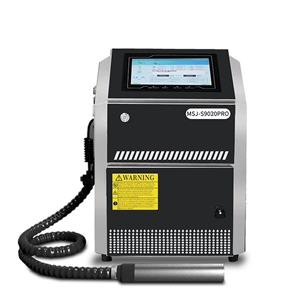 HMC-S9020