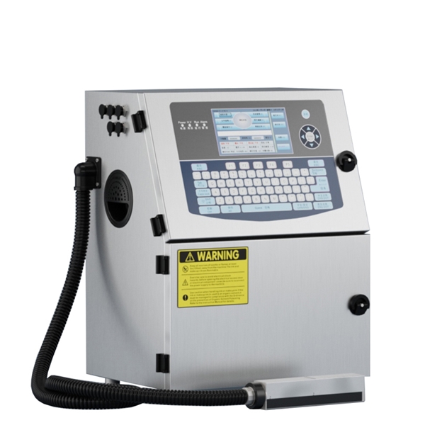 HMC-S6920
