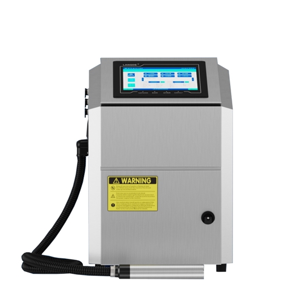 HMC-S7600