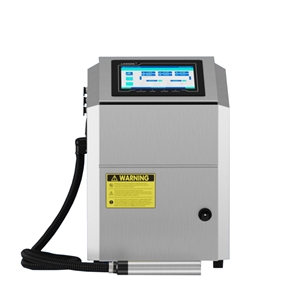 HMC-S7600